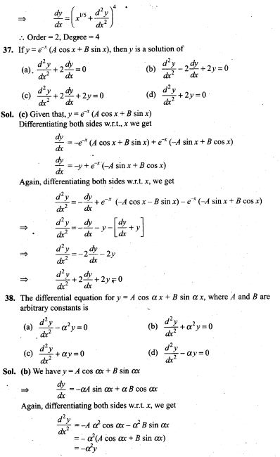 ncert-exemplar-problems-class-12-mathematics-differential-equations-30