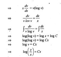 ncert-exemplar-problems-class-12-mathematics-differential-equations-28