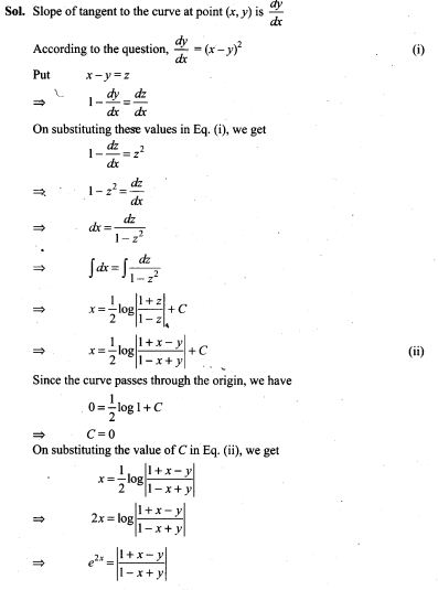 ncert-exemplar-problems-class-12-mathematics-differential-equations-26
