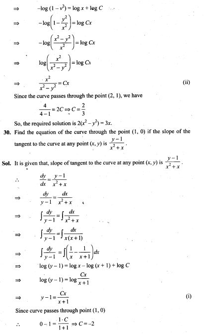 ncert-exemplar-problems-class-12-mathematics-differential-equations-24