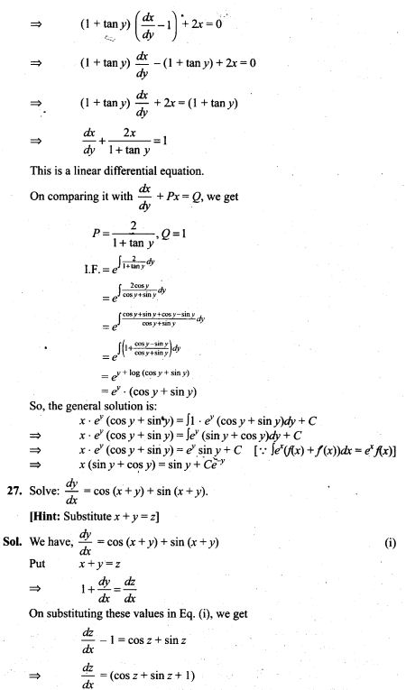 ncert-exemplar-problems-class-12-mathematics-differential-equations-22