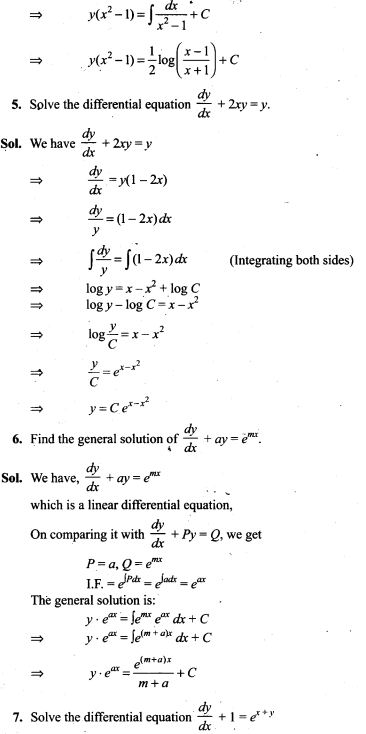 ncert-exemplar-problems-class-12-mathematics-differential-equations-4