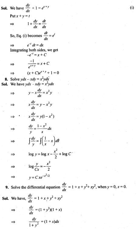 ncert-exemplar-problems-class-12-mathematics-differential-equations-5