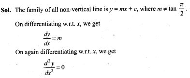 ncert-exemplar-problems-class-12-mathematics-differential-equations-2