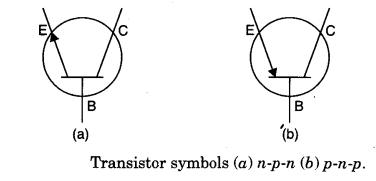 semiconductor-diodes-and-transistors-6