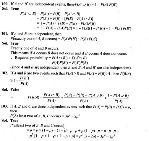 ncert-exemplar-problems-class-12-mathematics-probability-83