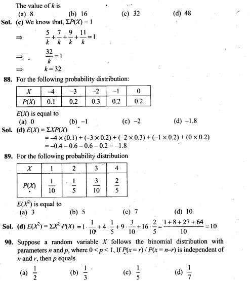 ncert-exemplar-problems-class-12-mathematics-probability-78