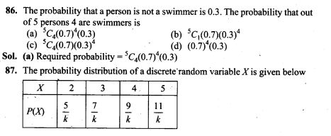 ncert-exemplar-problems-class-12-mathematics-probability-77