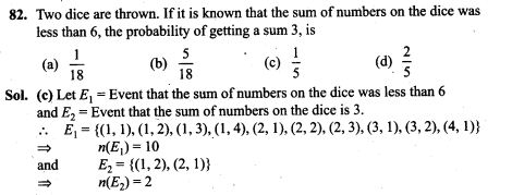 ncert-exemplar-problems-class-12-mathematics-probability-75