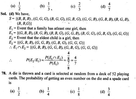 ncert-exemplar-problems-class-12-mathematics-probability-73