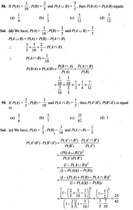 ncert-exemplar-problems-class-12-mathematics-probability-64