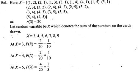 ncert-exemplar-problems-class-12-mathematics-probability-61