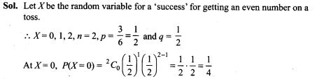 ncert-exemplar-problems-class-12-mathematics-probability-59