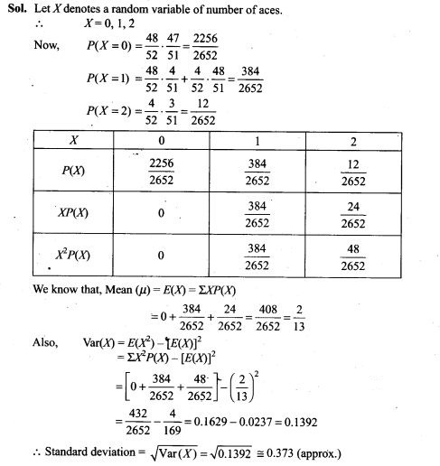 ncert-exemplar-problems-class-12-mathematics-probability-58