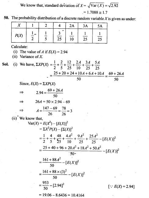 ncert-exemplar-problems-class-12-mathematics-probability-54