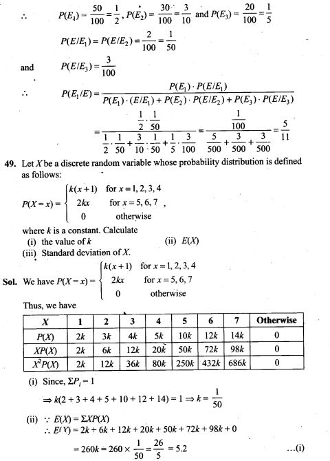 ncert-exemplar-problems-class-12-mathematics-probability-52
