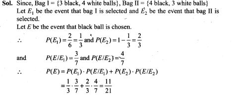 ncert-exemplar-problems-class-12-mathematics-probability-48