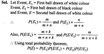 ncert-exemplar-problems-class-12-mathematics-probability-42