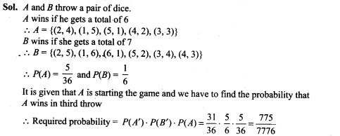 ncert-exemplar-problems-class-12-mathematics-probability-40