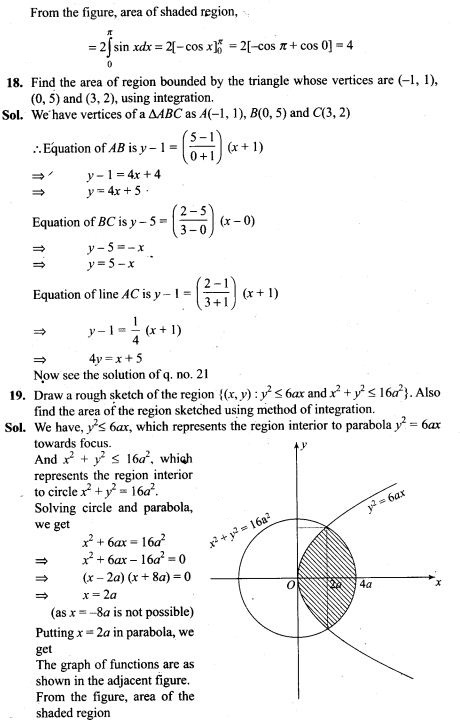 ncert-exemplar-problems-class-12-mathematics-applications-of-integrals-12