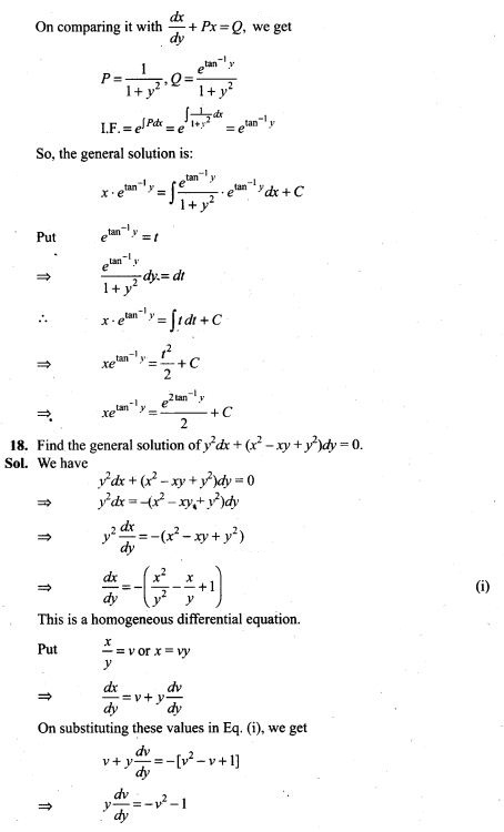ncert-exemplar-problems-class-12-mathematics-differential-equations-12