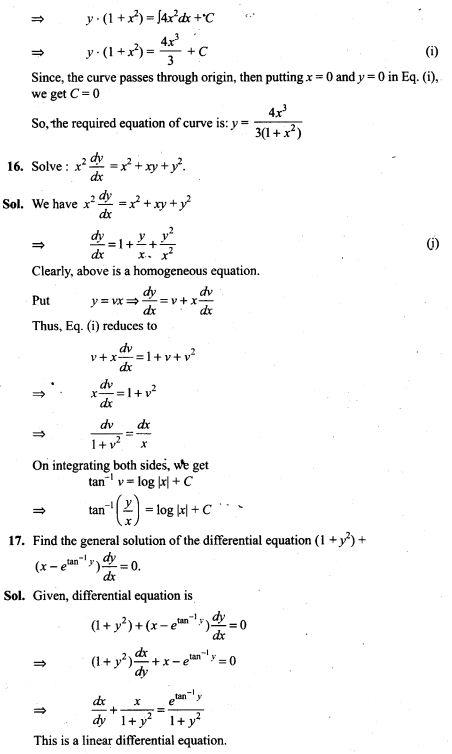 ncert-exemplar-problems-class-12-mathematics-differential-equations-11