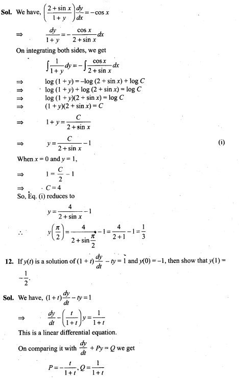 ncert-exemplar-problems-class-12-mathematics-differential-equations-7