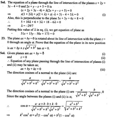 ncert-exemplar-problems-class-12-mathematics-three-dimensional-geometry-19