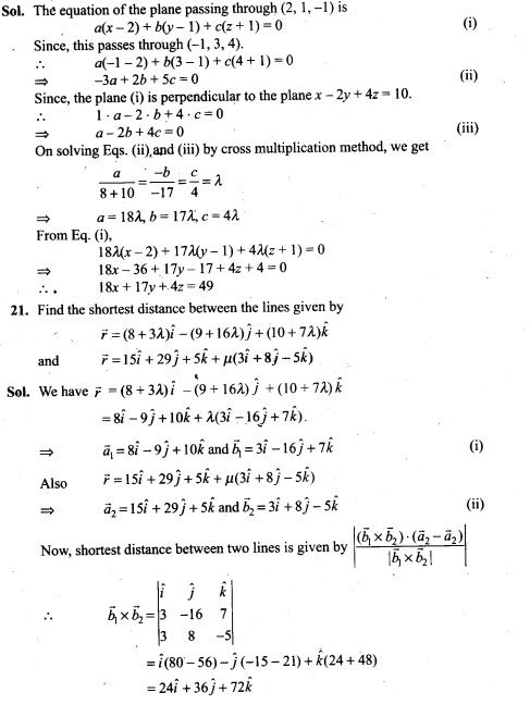 ncert-exemplar-problems-class-12-mathematics-three-dimensional-geometry-17