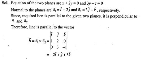 ncert-exemplar-problems-class-12-mathematics-three-dimensional-geometry-15