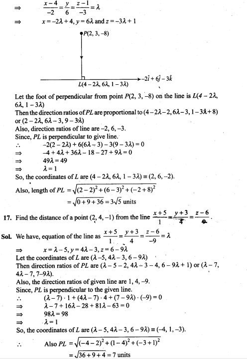 ncert-exemplar-problems-class-12-mathematics-three-dimensional-geometry-13