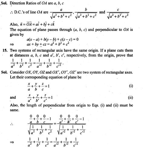 ncert-exemplar-problems-class-12-mathematics-three-dimensional-geometry-11