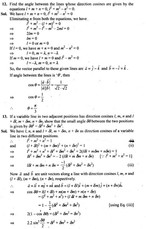 ncert-exemplar-problems-class-12-mathematics-three-dimensional-geometry-9