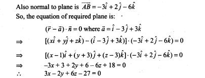ncert-exemplar-problems-class-12-mathematics-three-dimensional-geometry-7