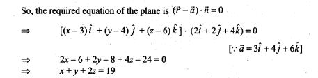 ncert-exemplar-problems-class-12-mathematics-three-dimensional-geometry-5