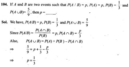 ncert-exemplar-problems-class-12-mathematics-probability-84
