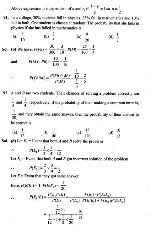ncert-exemplar-problems-class-12-mathematics-probability-80