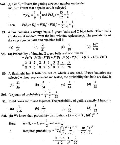 ncert-exemplar-problems-class-12-mathematics-probability-74
