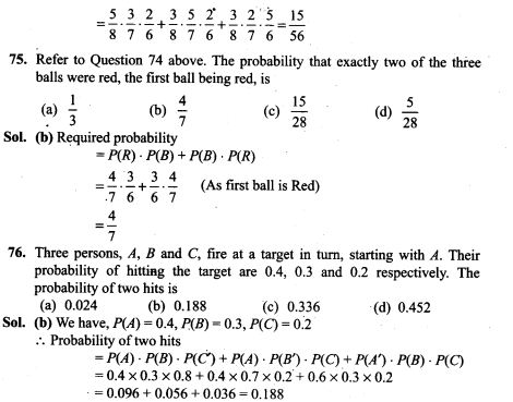 ncert-exemplar-problems-class-12-mathematics-probability-72