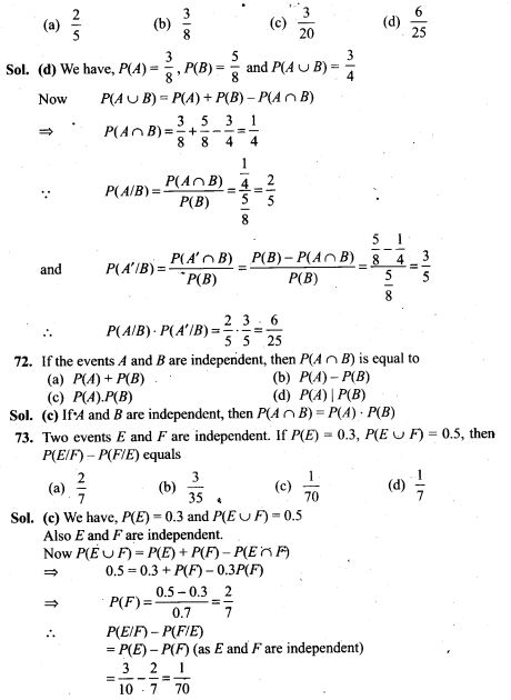 ncert-exemplar-problems-class-12-mathematics-probability-70