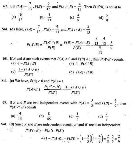 ncert-exemplar-problems-class-12-mathematics-probability-67