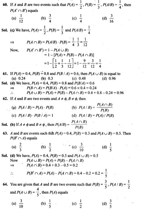 ncert-exemplar-problems-class-12-mathematics-probability-65