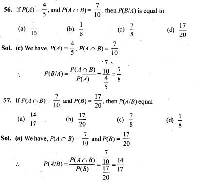ncert-exemplar-problems-class-12-mathematics-probability-63