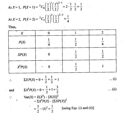 ncert-exemplar-problems-class-12-mathematics-probability-60
