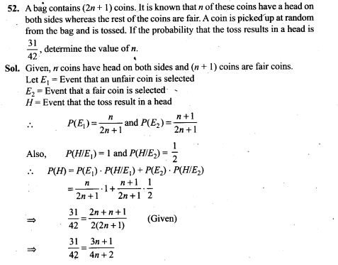 ncert-exemplar-problems-class-12-mathematics-probability-57