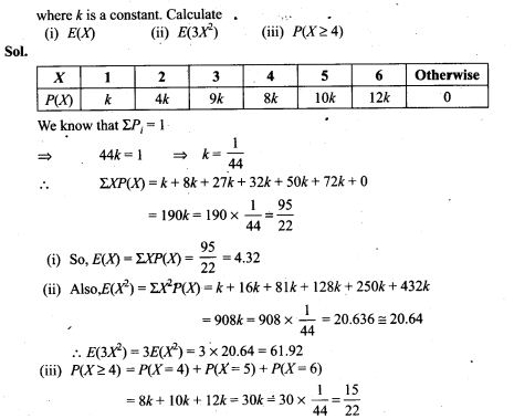 ncert-exemplar-problems-class-12-mathematics-probability-56