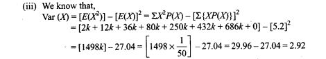 ncert-exemplar-problems-class-12-mathematics-probability-53