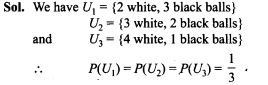 ncert-exemplar-problems-class-12-mathematics-probability-49
