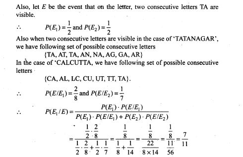 ncert-exemplar-problems-class-12-mathematics-probability-47