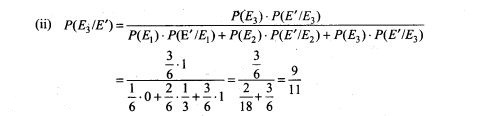 ncert-exemplar-problems-class-12-mathematics-probability-45